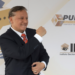 Fer Morales aclaró que quien ganó el debate fue la ciudadanía informada