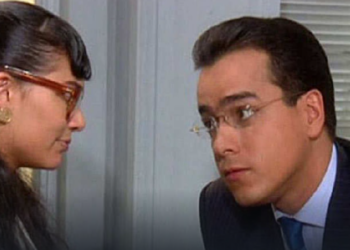 “Ahora nos damos cuenta que el villano era Armando”, declara actriz de ‘Betty, la fea’