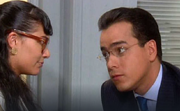 “Ahora nos damos cuenta que el villano era Armando”, declara actriz de ‘Betty, la fea’