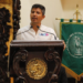 En guerra de encuestas; Rivera acorta distancias con Armenta por la gubernatura