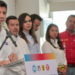 «Mejor Rumbo para Puebla» ha presentado 100 denuncias por actos irregulares a su propaganda