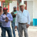 Crucial atender problema hídrico de inspectorías del Sur: Karina Romero Alcalá