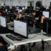 IEE realiza Primer Simulacro del PREP