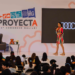 Una década inspirando en el Congreso Galilei Proyecta de la Anáhuac Puebla