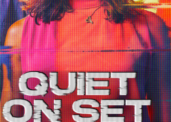Productor Dan Schneider demanda por difamación a los creadores de serie ‘Quiet on Set’