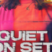 Productor Dan Schneider demanda por difamación a los creadores de serie ‘Quiet on Set’
