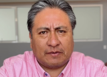 Ocoyucan, municipio que muchos ambicionan
