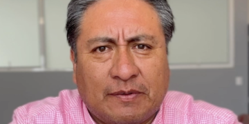 Ocoyucan, municipio que muchos ambicionan