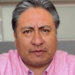 Ocoyucan, municipio que muchos ambicionan