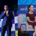 Mikel Arriola vs Sheinbaum; cuentas pendientes