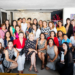 Las mujeres emprendedoras son fundamentales para Puebla: Tony Gali