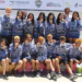 Inline hockey le da a Puebla sus primeras medallas en Nacionales Conade 2024