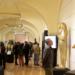 ¡Lánzate a los museos! Estas exposiciones se van pronto