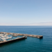 Especialistas analizan las oportunidades que enfrenta la logística portuaria en Chile y México
