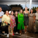 Jóvenes talentos Anáhuac deslumbran con su creatividad en moda en el Front Row 2024