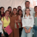 Víctor Galeazzi reconoce labor de docentes sanandreseños