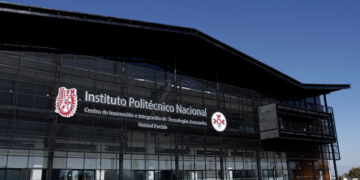 SEP y IPN presentan convocatoria para proceso de admisión en Puebla