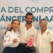 Hace falta una Ley del Cáncer en México