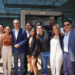 El cambio es posible con la participación de las y los jóvenes: Pepe Chedraui