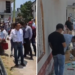 SMDIF denunciará al candidato José Luis Figueroa por obstruir entrega de programas
