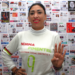 Leyes para sustentabilidad, igualdad sustantiva, en la agenda legislativa de Norma Pimentel