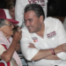En San Andrés no permitiremos la reelección: Víctor Galeazzi