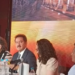 Presentan el libro «La Garita de San Lázaro, Evolución e Imaginario Histórico de la Puerta de Oriente»