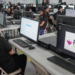 IEE ejecuta Segundo Simulacro del PREP