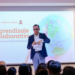 Innovación en la Educación: Universidad Anáhuac presenta su nueva oferta de programas