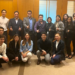 Estudiantes del Tec publican en revista de nivel mundial investigación realizada junto a Cemex