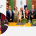 Lenguaje claro abona a la transparencia, igualdad y ejercicio de derechos: Blanca Lilia Ibarra