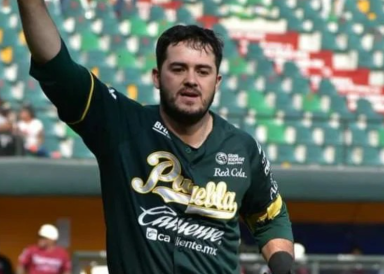 Miguelito Guzmán se suma al Juego de Estrellas 2024