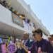 Prepa Cabrera, referente en la región sureste del estado: Lilia Cedillo