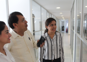BUAP dará bonos económicos a profesores hora clase para mejorar condiciones laborales