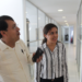 BUAP dará bonos económicos a profesores hora clase para mejorar condiciones laborales