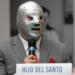 El Hijo del Santo se presentará por última vez en Puebla