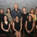 Fernando Morales firma Agenda con el Consejo Coordinador de Mujeres Empresarias