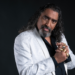 Diego El Cigala: soy feliz y exitoso porque tengo a Dios en mi vida