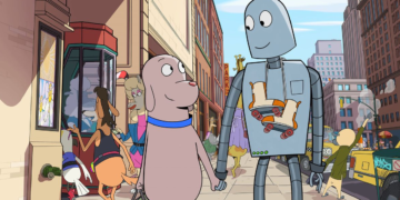 La animación como técnica narrativa