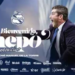 El Chepo de la Torre es oficialmente DT del Club Puebla