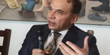 Ganará Armenta: Encuesta Indicadores