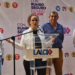Mejor Rumbo para Puebla cambia sede de cierre de campaña en el Paseo Bravo y Avenida Juárez