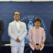 ARPA ha logrado consolidar sus programas académicos: Lilia Cedillo