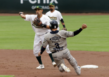 Sultanes vs Pericos no se jugará el día de las elecciones