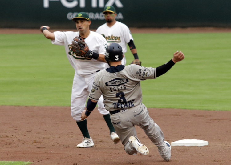 Sultanes vs Pericos no se jugará el día de las elecciones