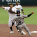 Sultanes vs Pericos no se jugará el día de las elecciones