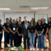 Upaep avanza con AEM y Nasa en proyecto AZTECHSAT, constelación satelital mexicana