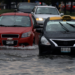 PC Municipal activa operativo Acuario ante intensa lluvia (videos)