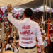 Acompañamiento a municipios para que promesas se cumplan: Lalo Castillo