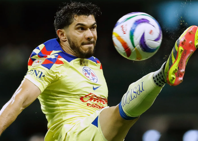 América, campeón del Clausura 2024